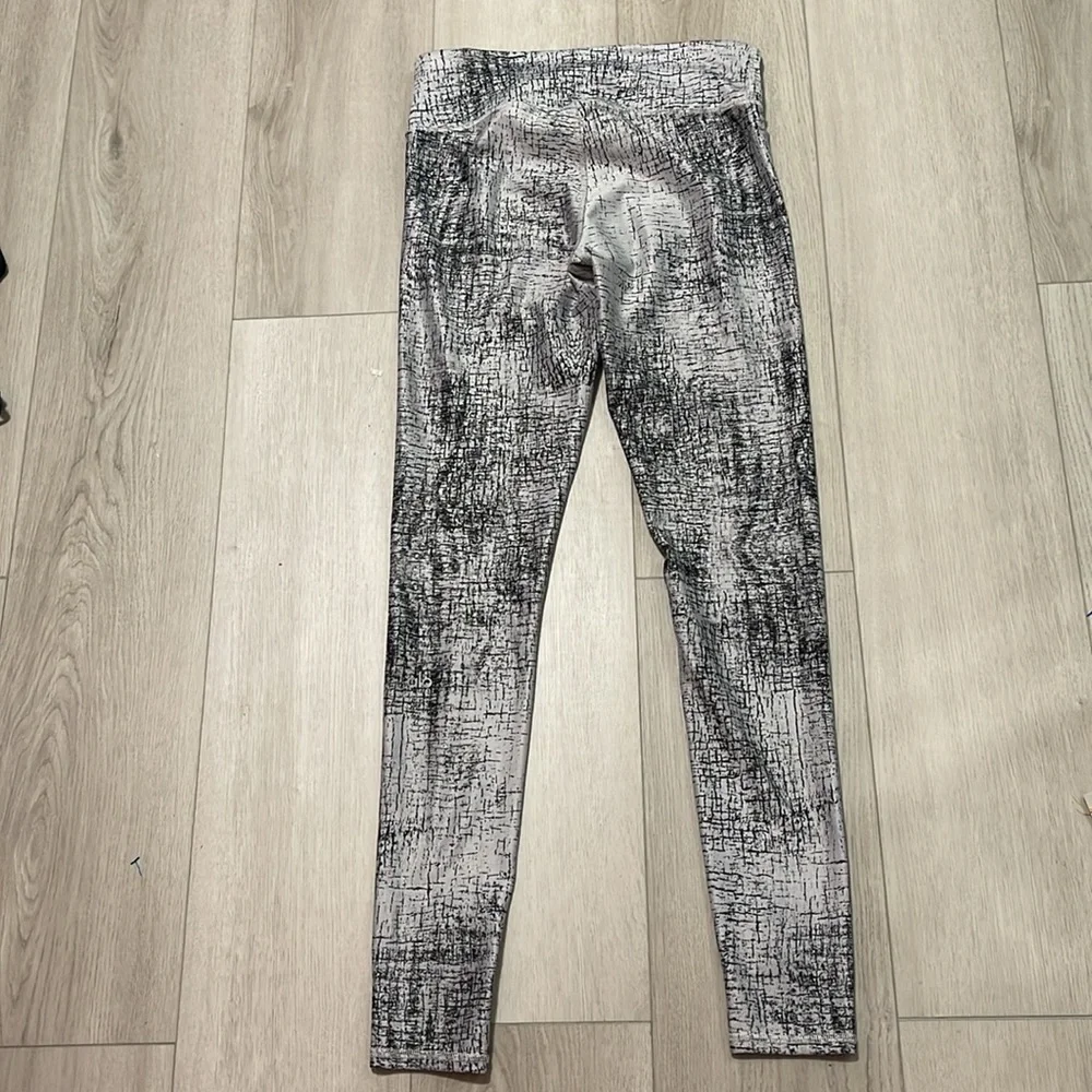 Alo leggings